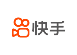 快手