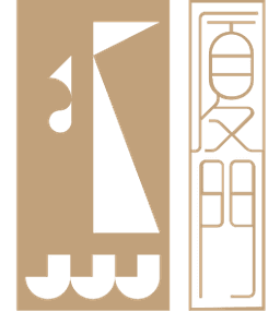 金鸡百花