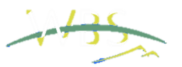WBS