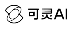 可灵AI