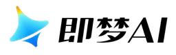 即梦