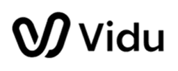 Vidu