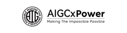 AIGCxPower