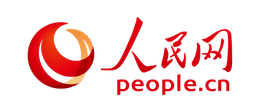 人民网