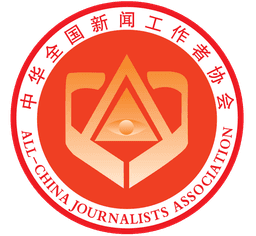 中国记协